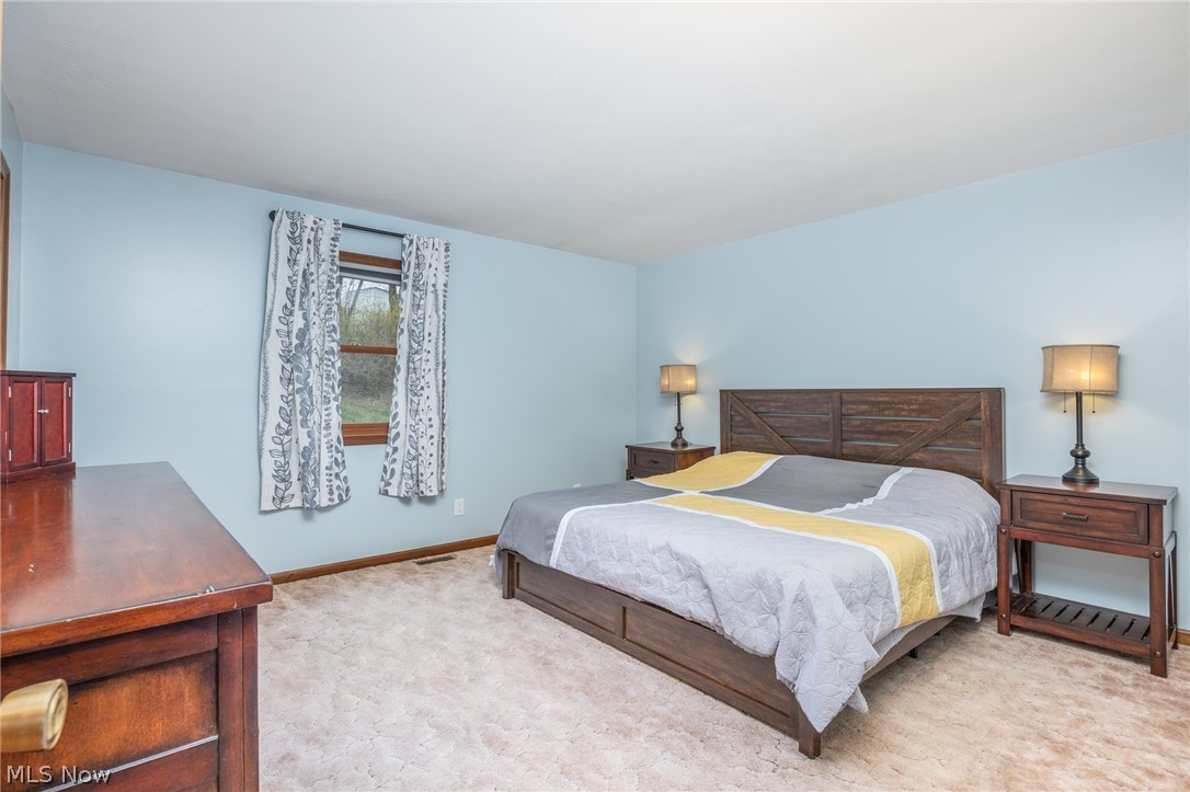682 Elk Run Road Beverly, OH 45715 - Photo 14 of 42