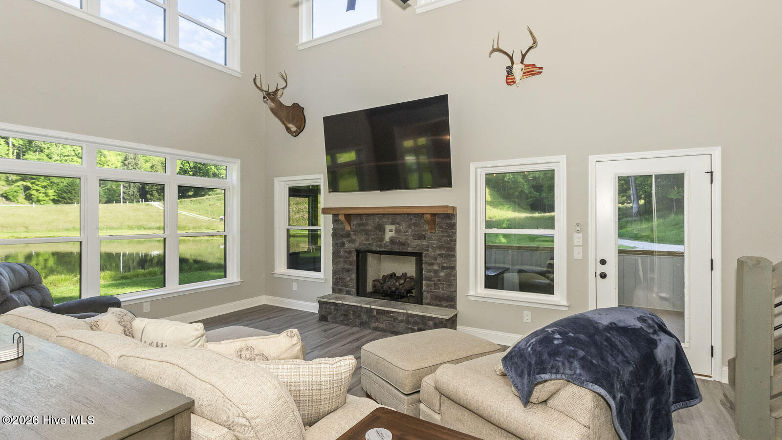 1651 Winding Stairs Road Topton, NC 28781 - Photo 25 of 132