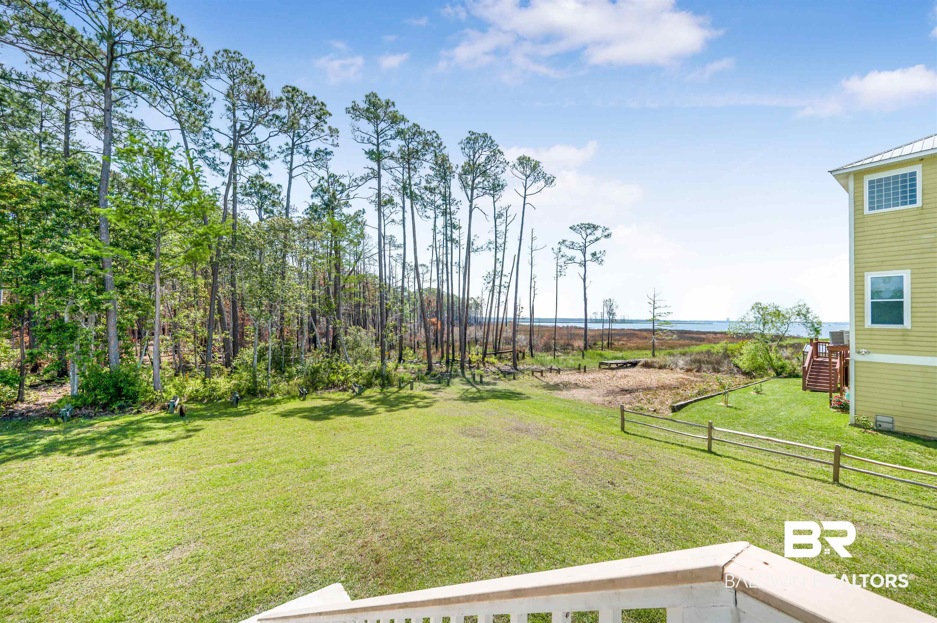 8280 Bay Harbor Road Elberta, AL 36530 - Photo 46 of 50