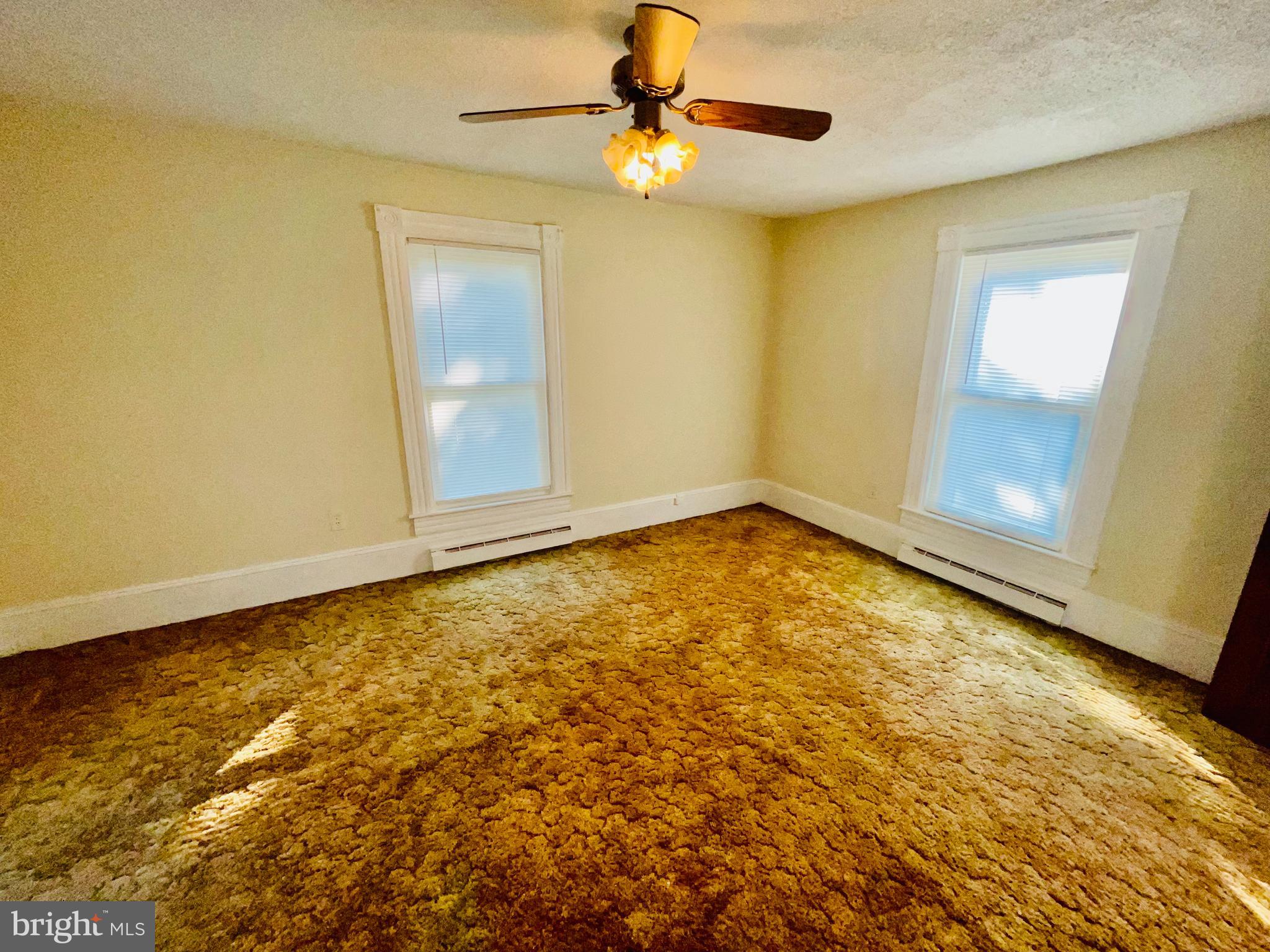 3368 Sackertown Road Crisfield, MD 21817 - Photo 54 of 86 Gallery Image 54