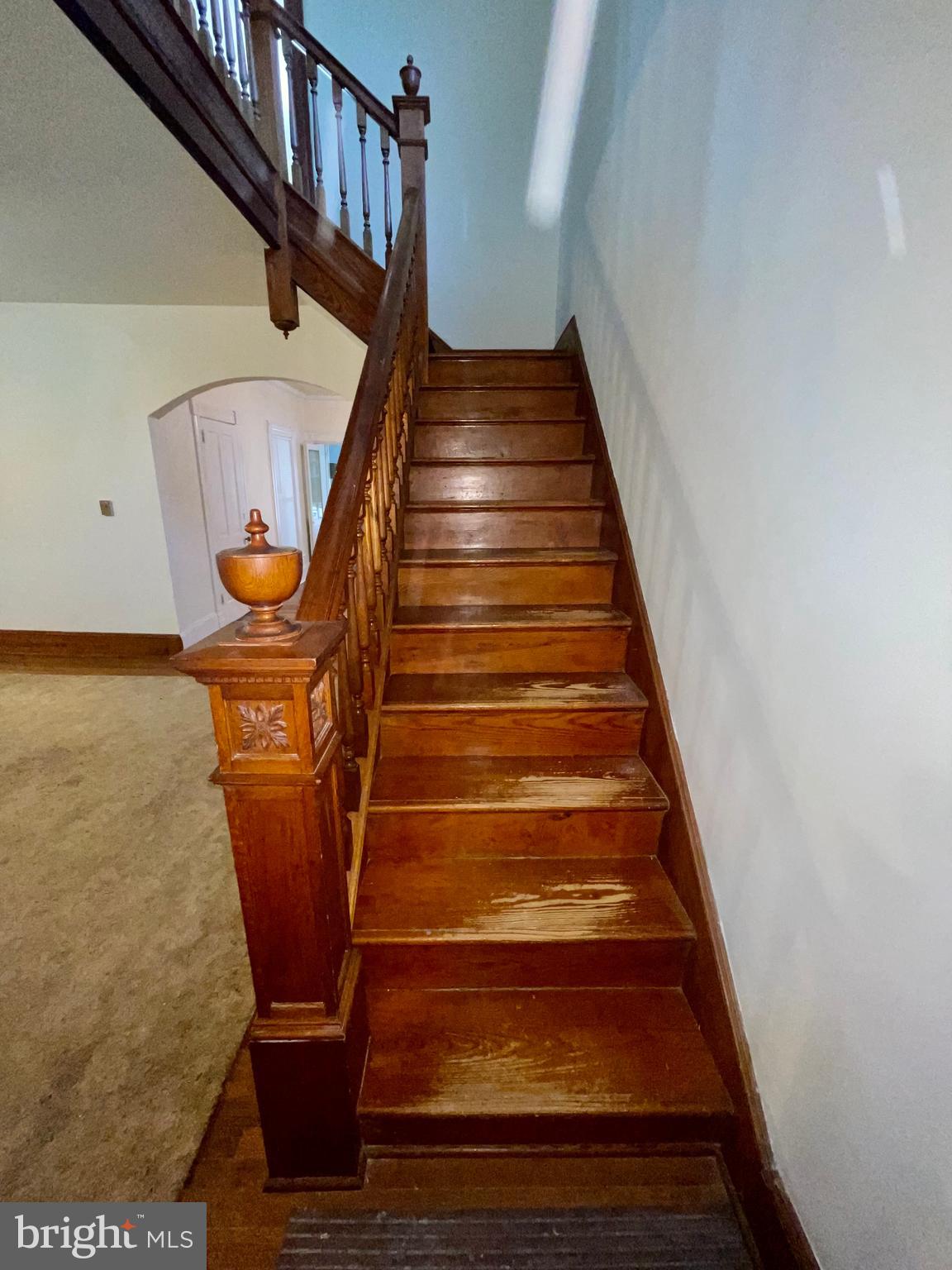 3368 Sackertown Road Crisfield, MD 21817 - Photo 8 of 86 Gallery Image 8