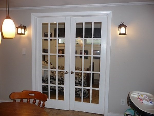 16 Hadley Road Methuen, MA 01844 - Photo 11 of 17 Gallery Image 11