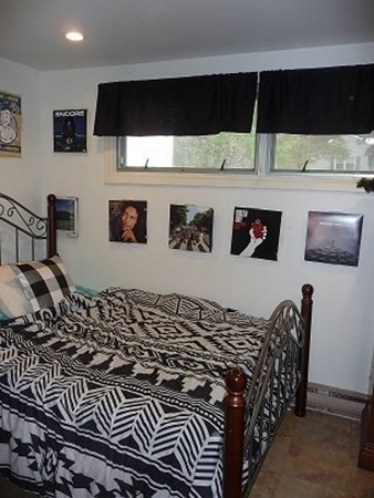 16 Hadley Road Methuen, MA 01844 - Photo 12 of 17 Gallery Image 12