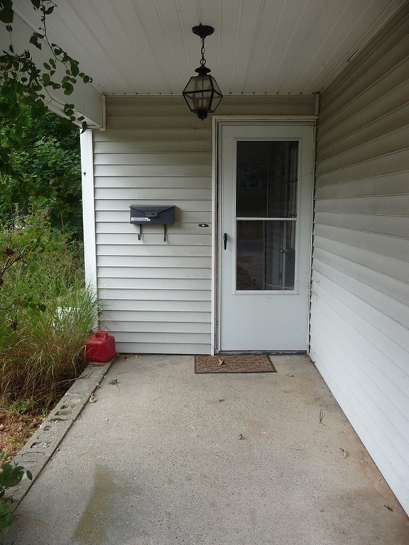 16 Hadley Road Methuen, MA 01844 - Photo 14 of 17 Gallery Image 14