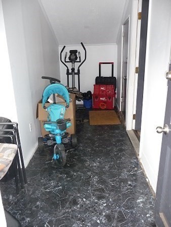 16 Hadley Road Methuen, MA 01844 - Photo 15 of 17 Gallery Image 15