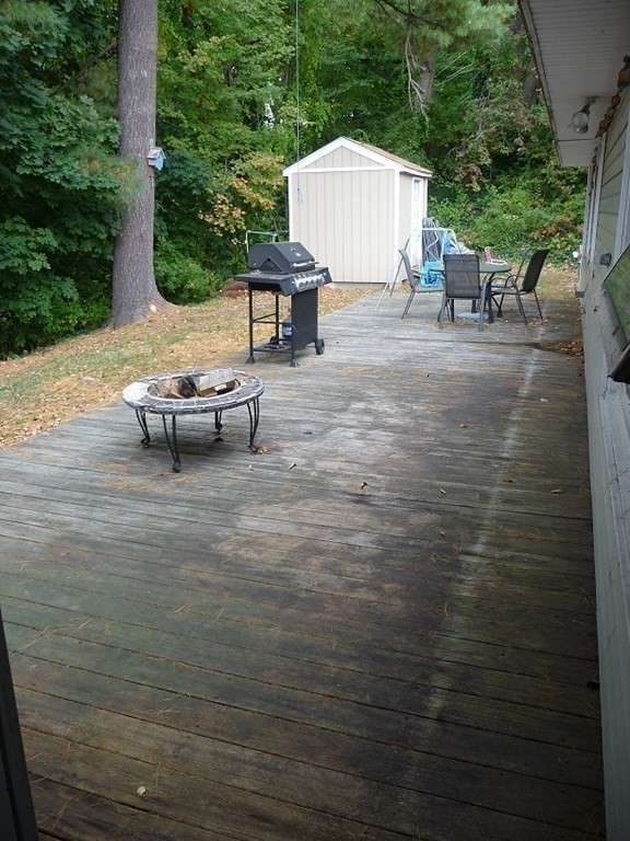 16 Hadley Road Methuen, MA 01844 - Photo 16 of 17 Gallery Image 16