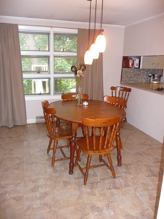 16 Hadley Road Methuen, MA 01844 - Photo 7 of 17 Gallery Image 7