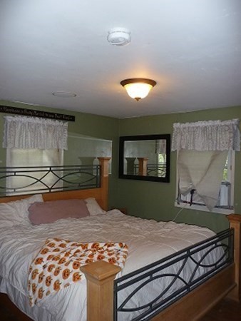 16 Hadley Road Methuen, MA 01844 - Photo 10 of 17 Gallery Image 10