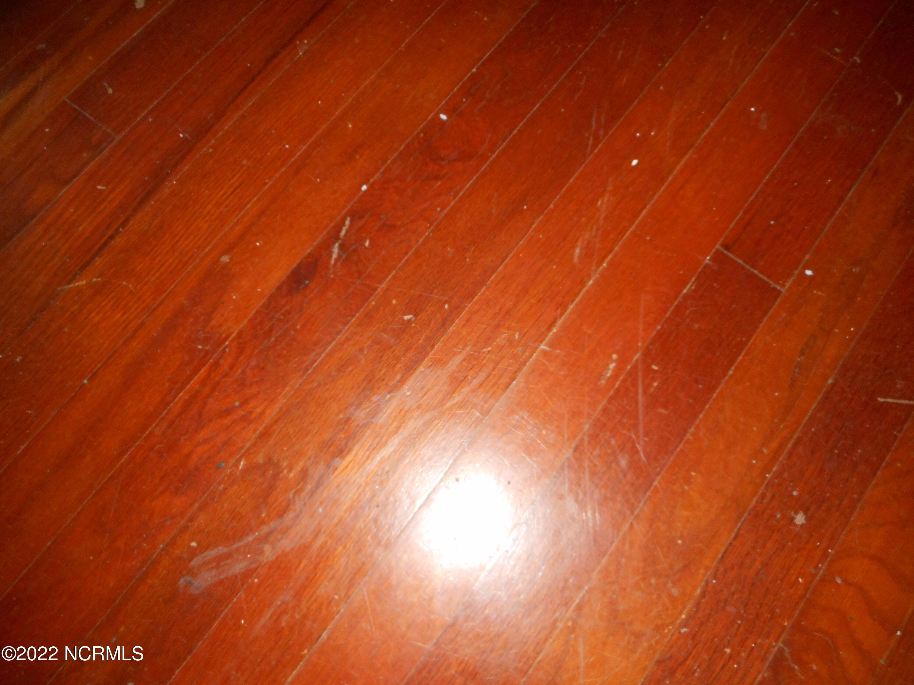 163 Otway Farm Road Beaufort, NC 28516 - Photo 18 of 38 DSCN1961