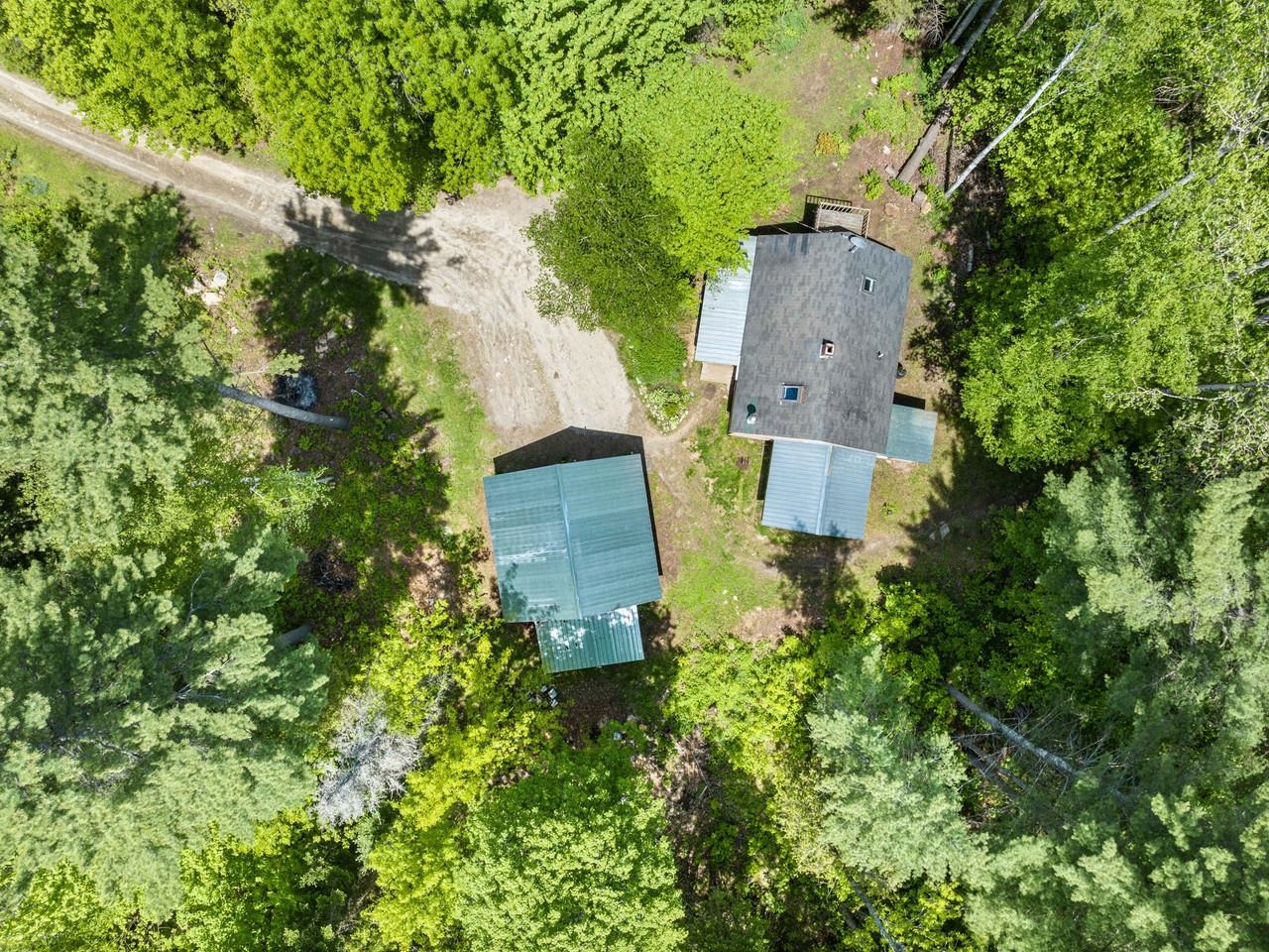 456 Powder Spring Road Topsham, VT 05076 - Photo 32 of 38