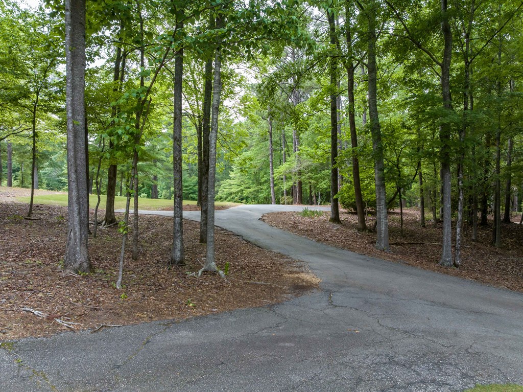 9310 Comanche Road Columbus, GA 31904 - Photo 79 of 88 Gallery Image 79