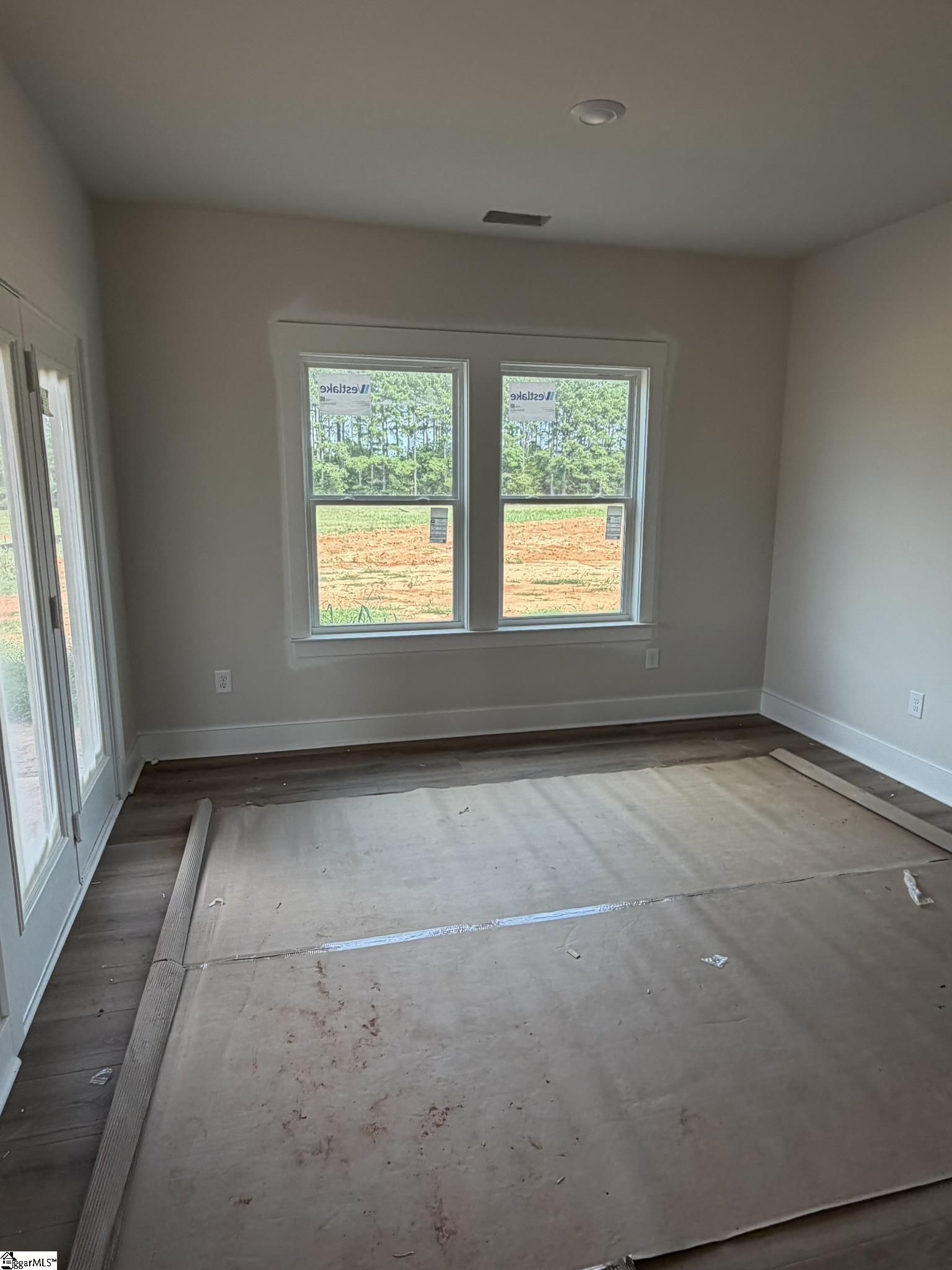 310 Richey Road, Unit SITE 3 Pelzer, SC 29669 - Photo 9 of 27 Gallery Image 9