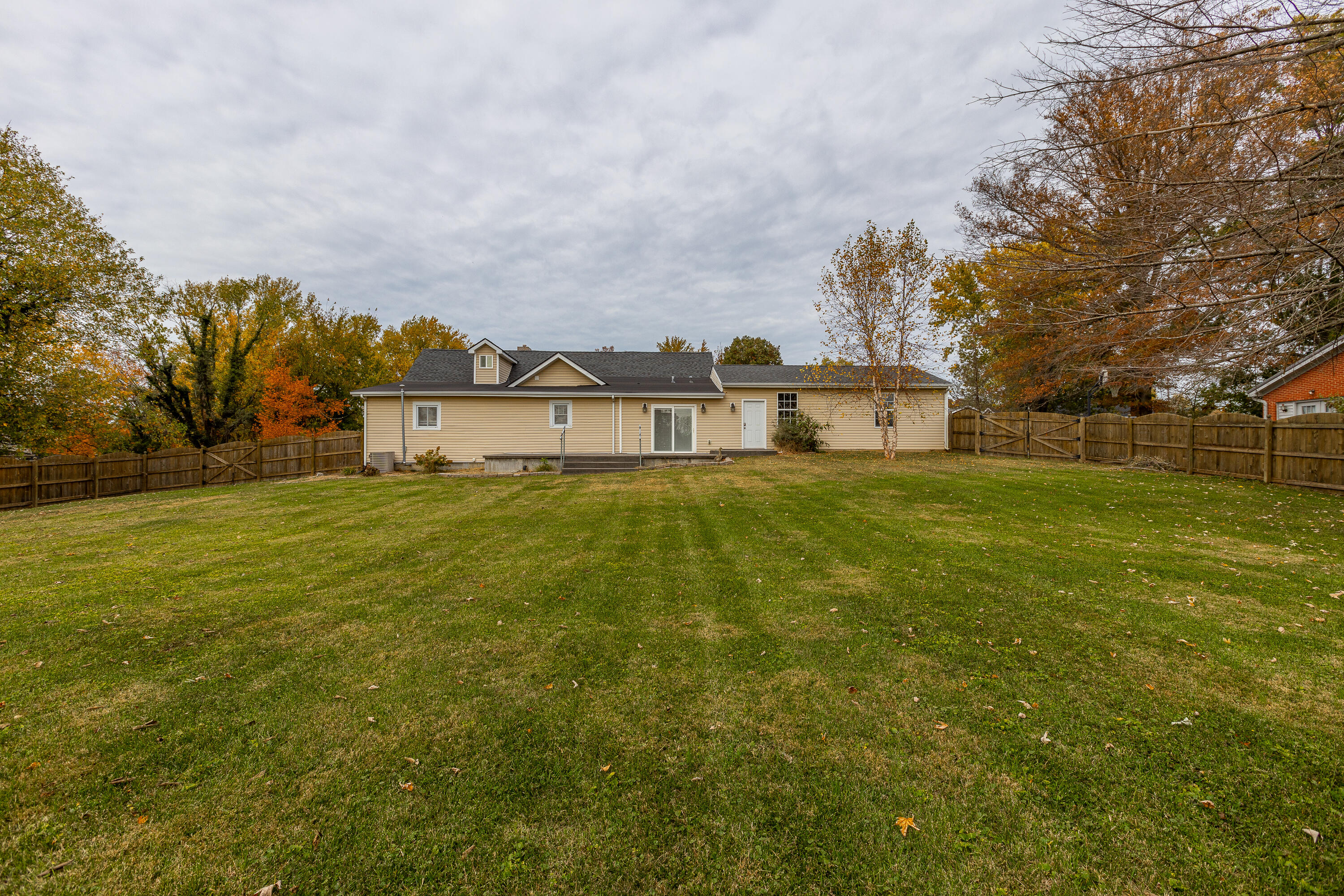 506 East 3rd Street Perryville, KY 40468 - Photo 43 of 46 C-5