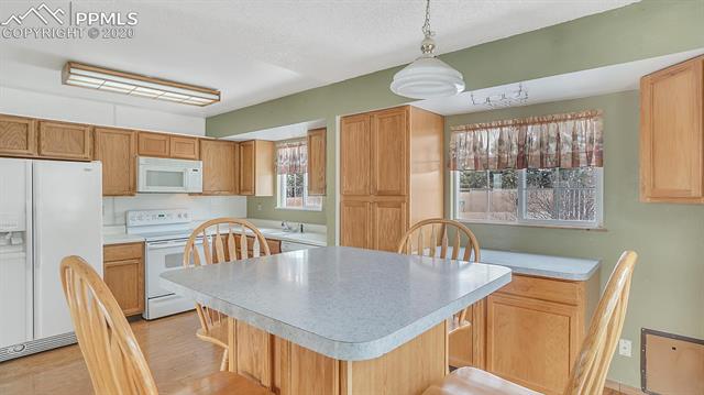 9760 Rolling G Road Fountain, CO 80817 - Photo 15 of 40 Gallery Image 15