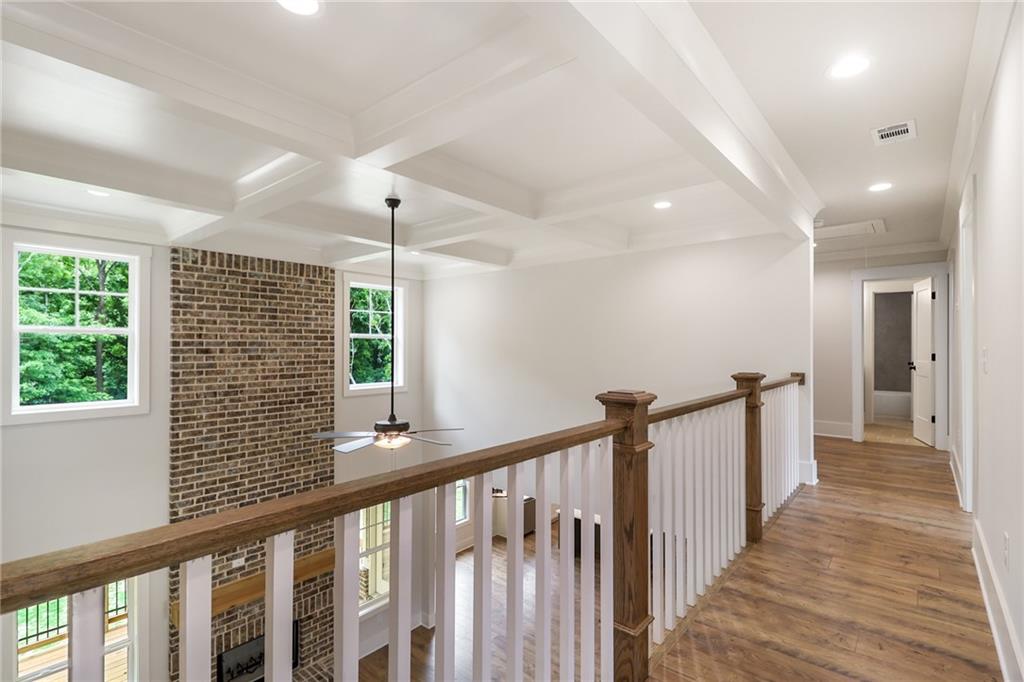 461 Spring Creek Drive Monroe, GA 30655 - Photo 28 of 36