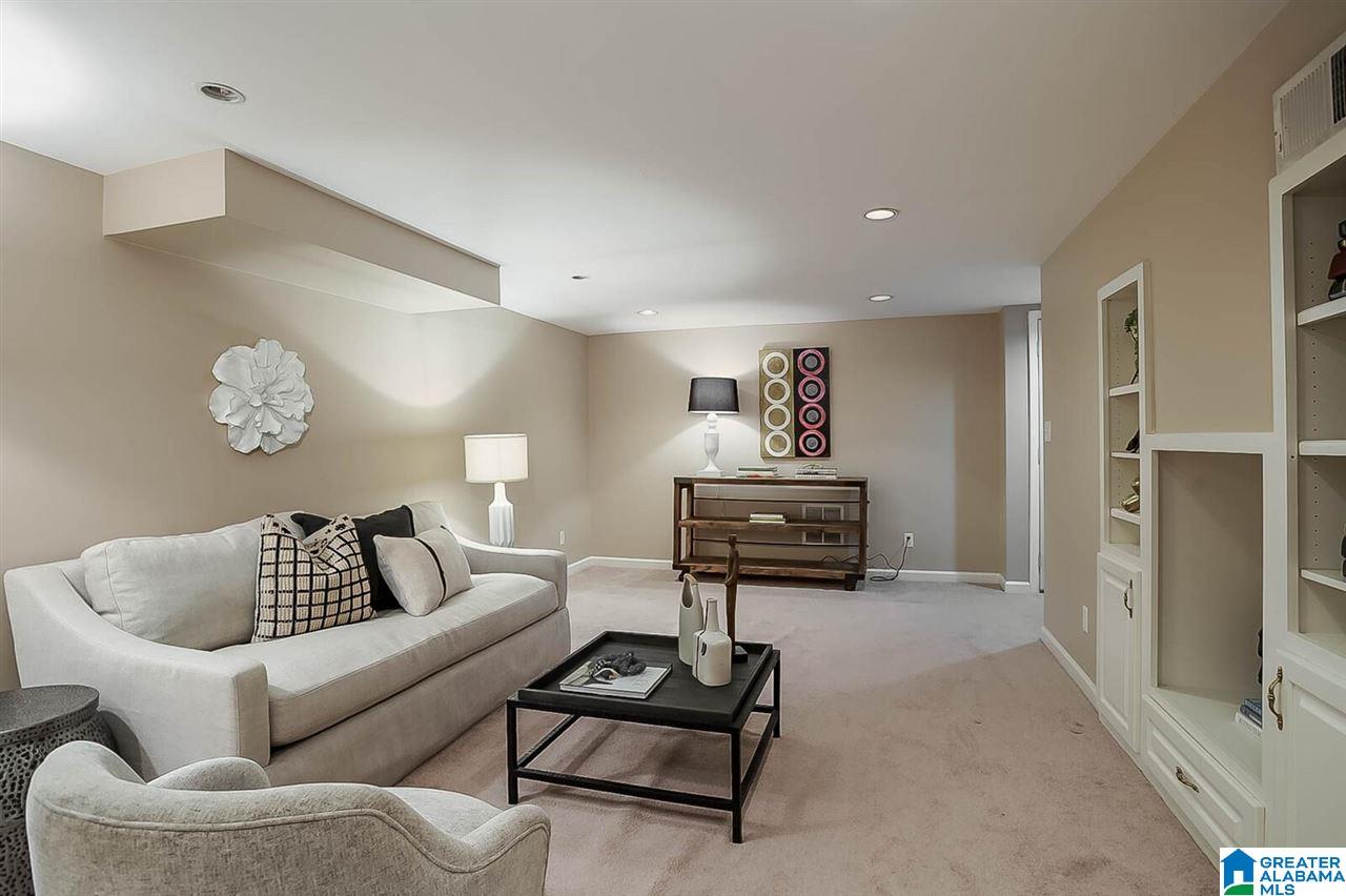136 Memory Court Birmingham, AL 35213 - Photo 33 of 39