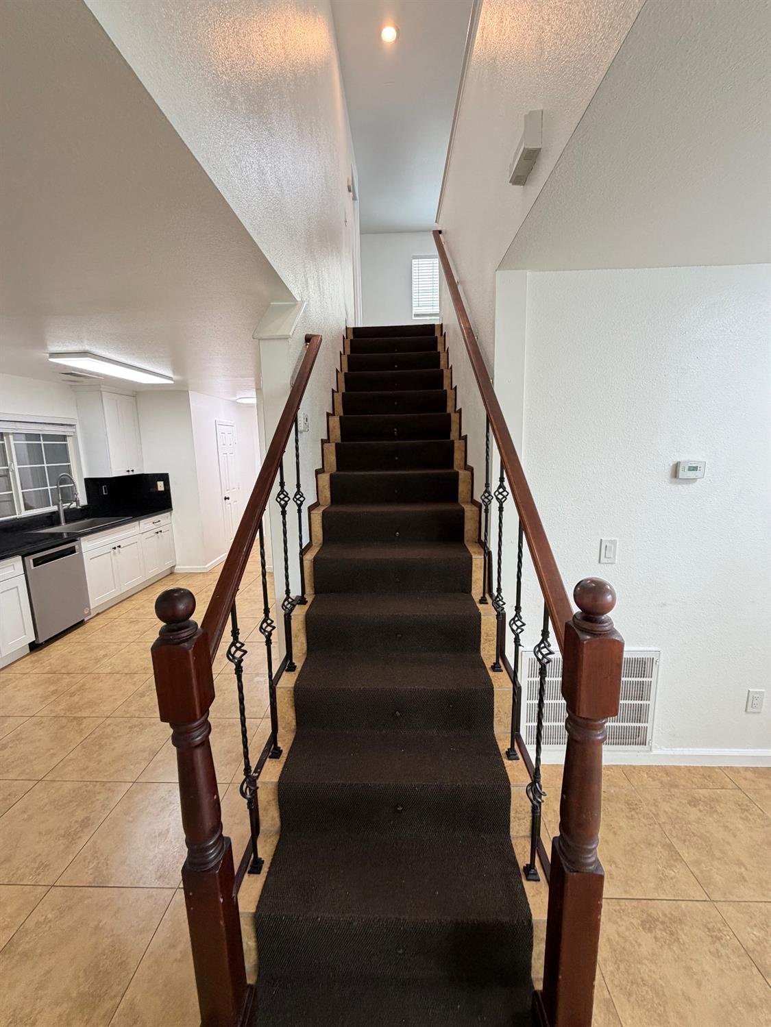 1281 Sunup Drive Merced, CA 95348 - Photo 11 of 28