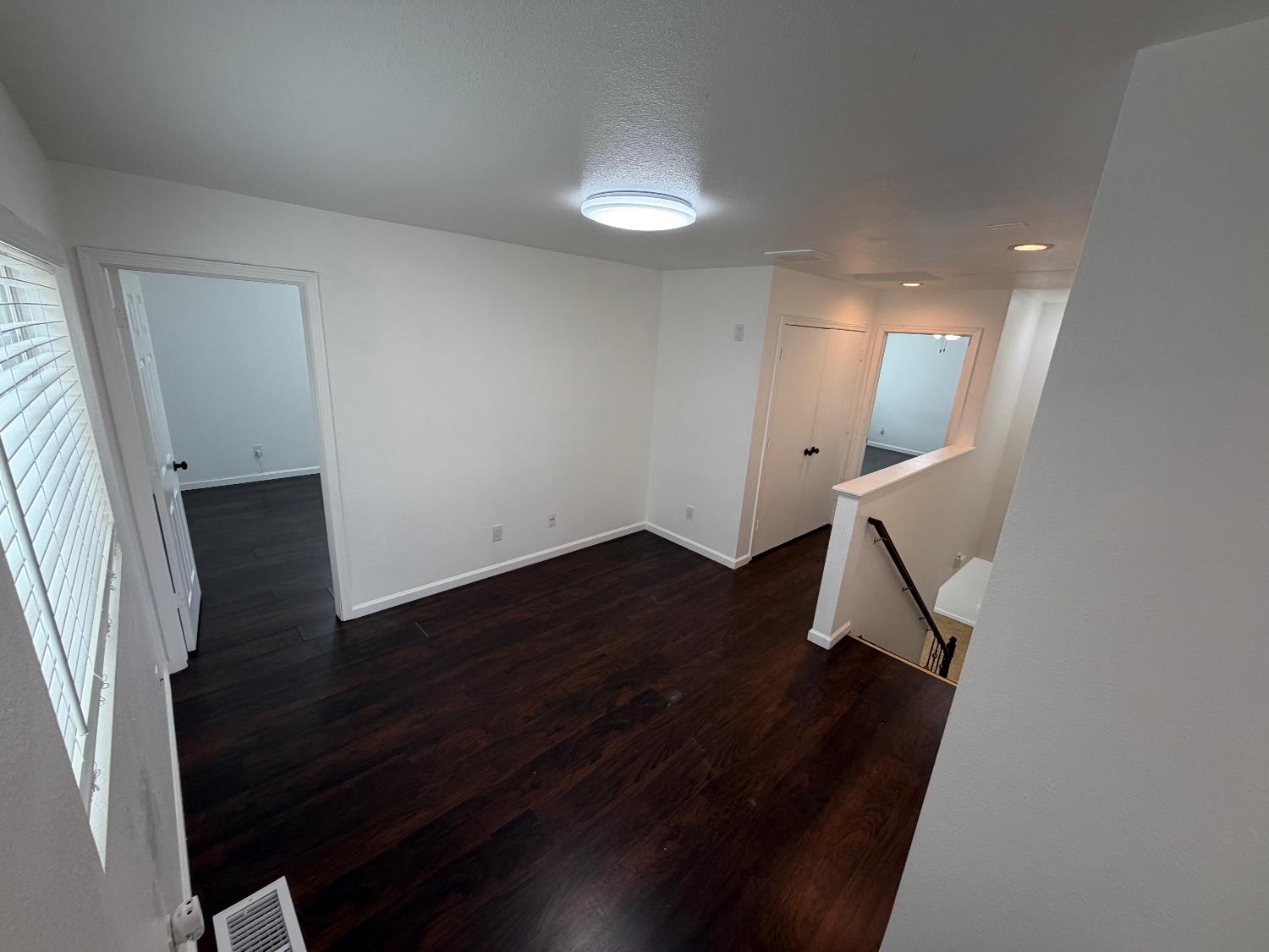 1281 Sunup Drive Merced, CA 95348 - Photo 12 of 28