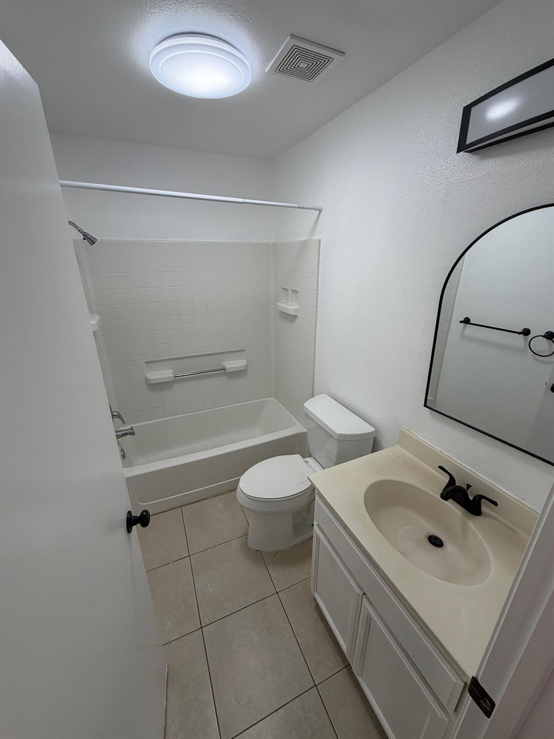 1281 Sunup Drive Merced, CA 95348 - Photo 13 of 28