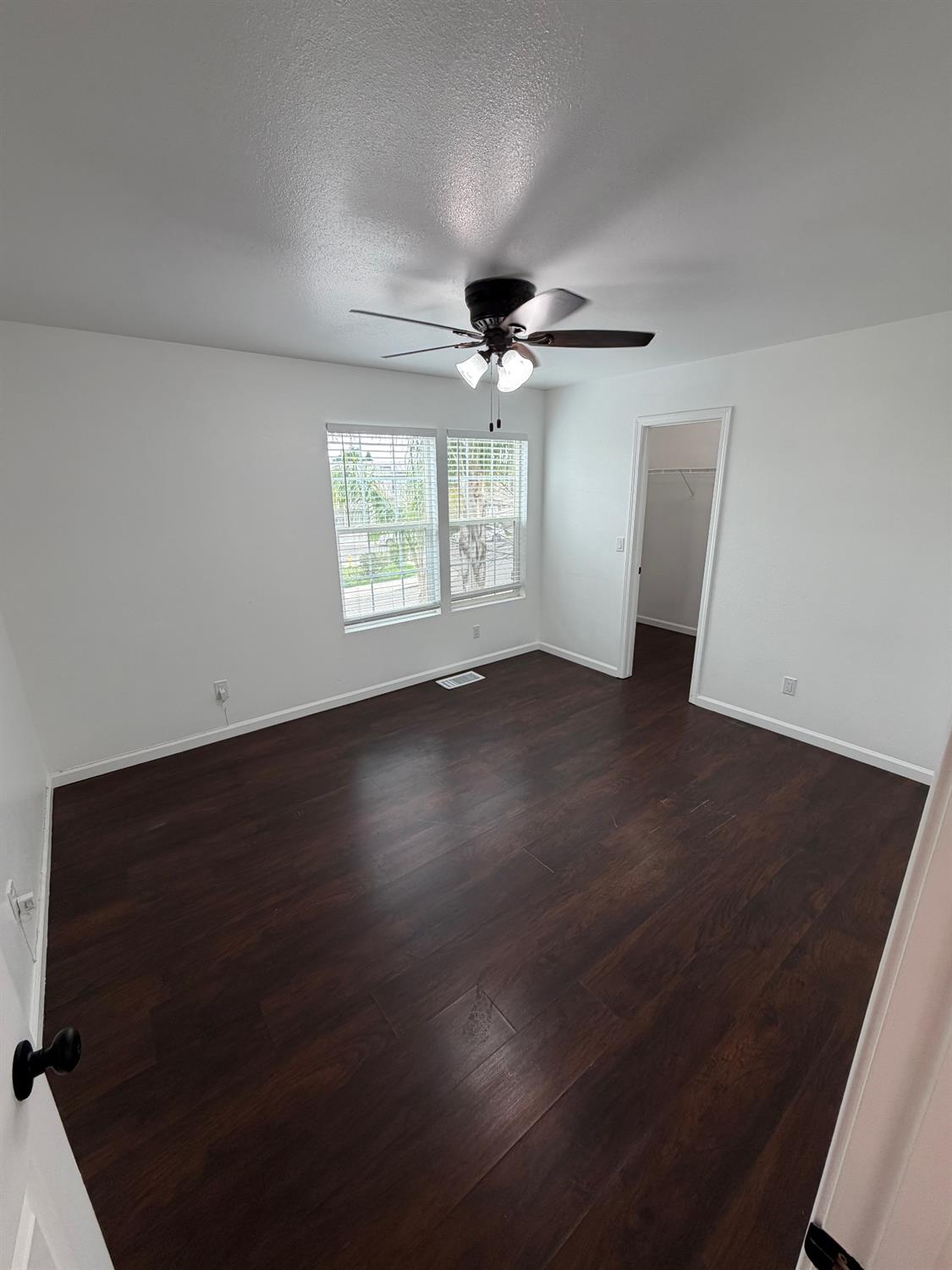 1281 Sunup Drive Merced, CA 95348 - Photo 14 of 28