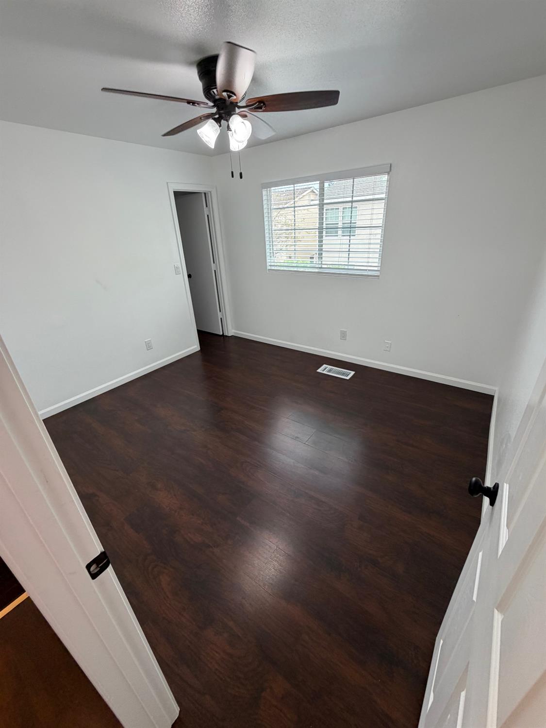 1281 Sunup Drive Merced, CA 95348 - Photo 16 of 28