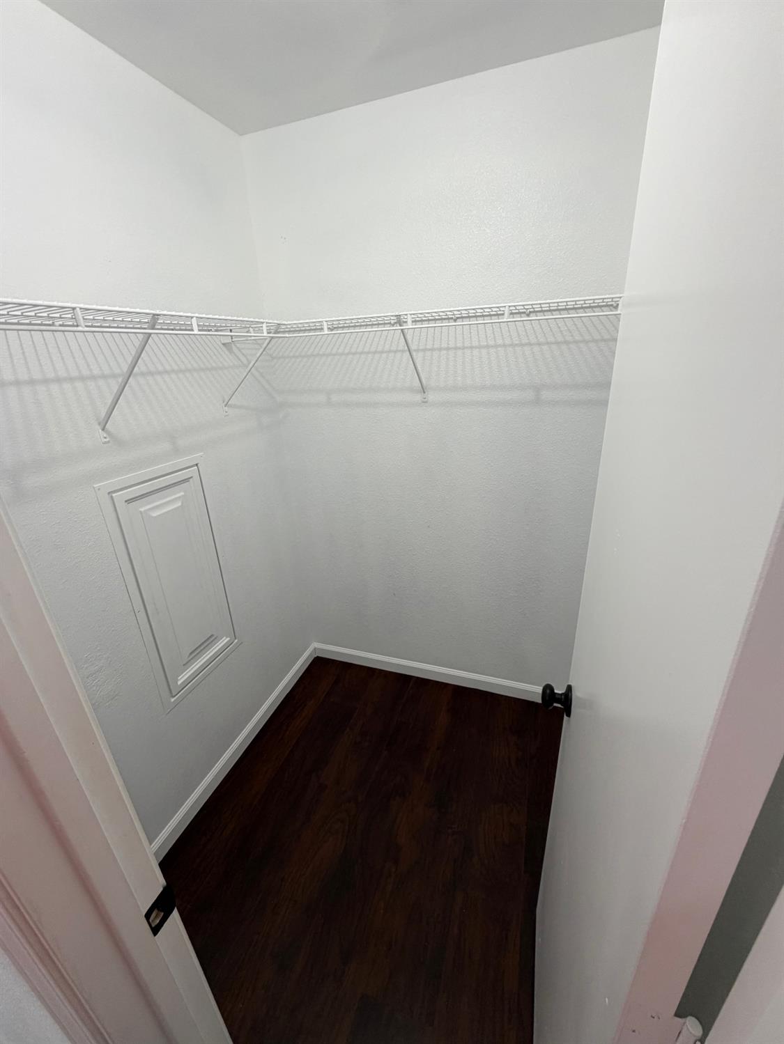 1281 Sunup Drive Merced, CA 95348 - Photo 17 of 28