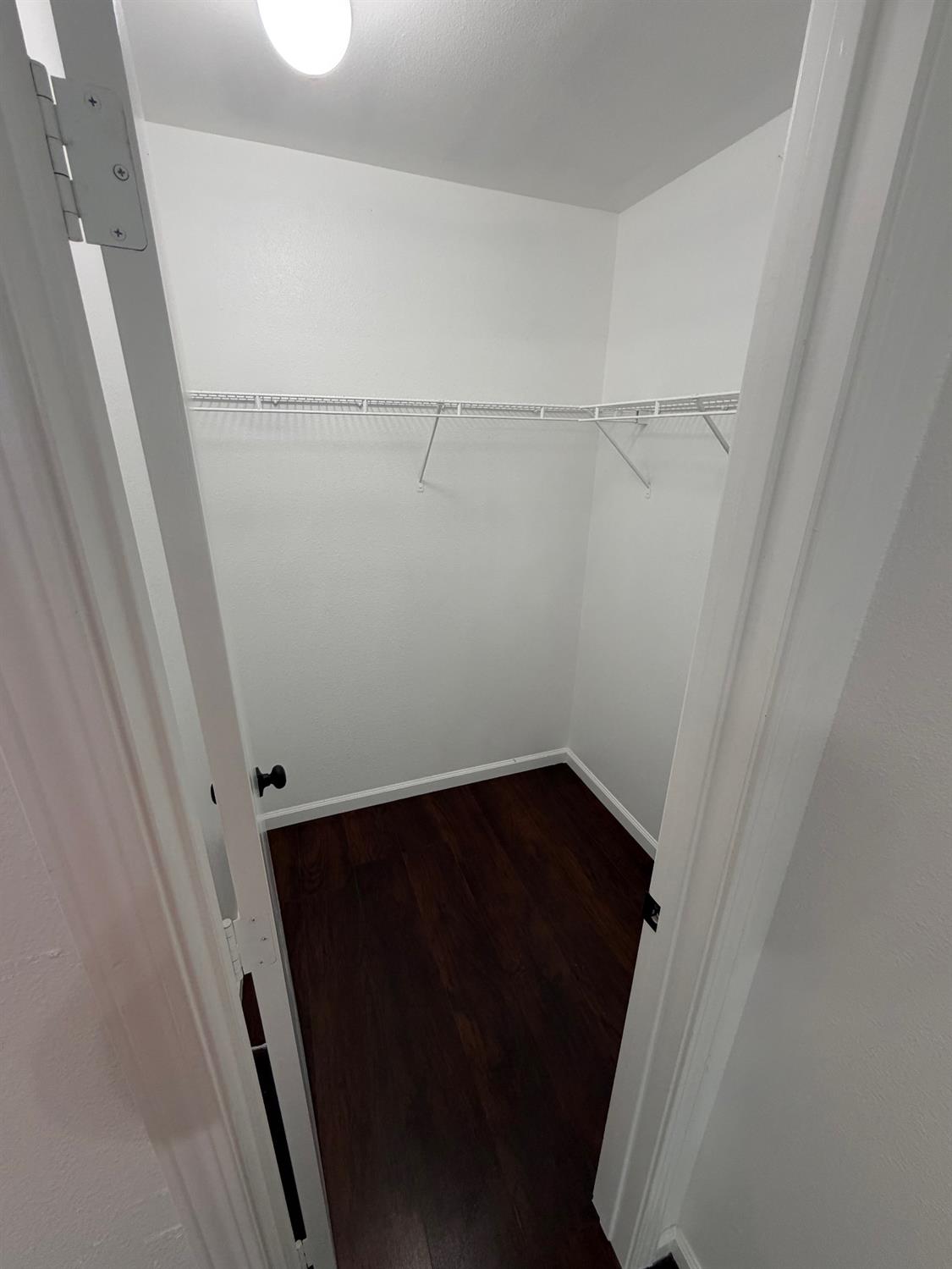 1281 Sunup Drive Merced, CA 95348 - Photo 19 of 28