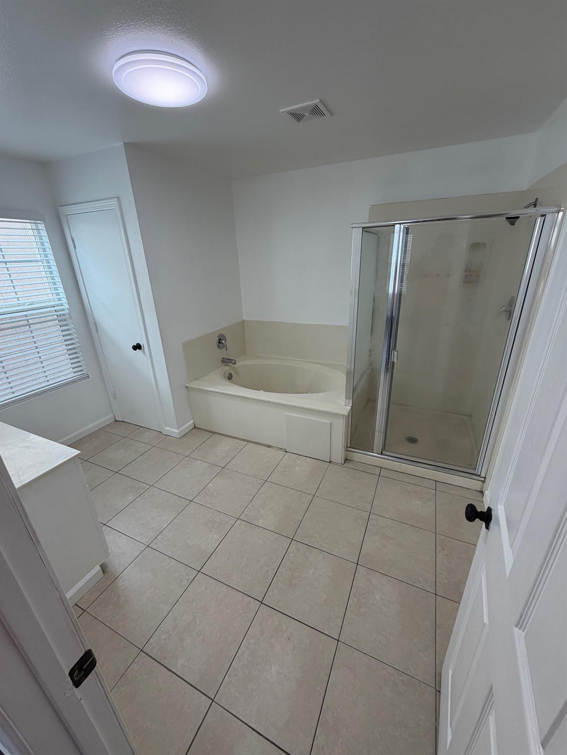 1281 Sunup Drive Merced, CA 95348 - Photo 20 of 28