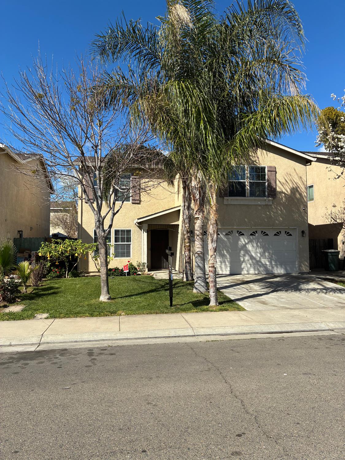 1281 Sunup Drive Merced, CA 95348 - Photo 2 of 28