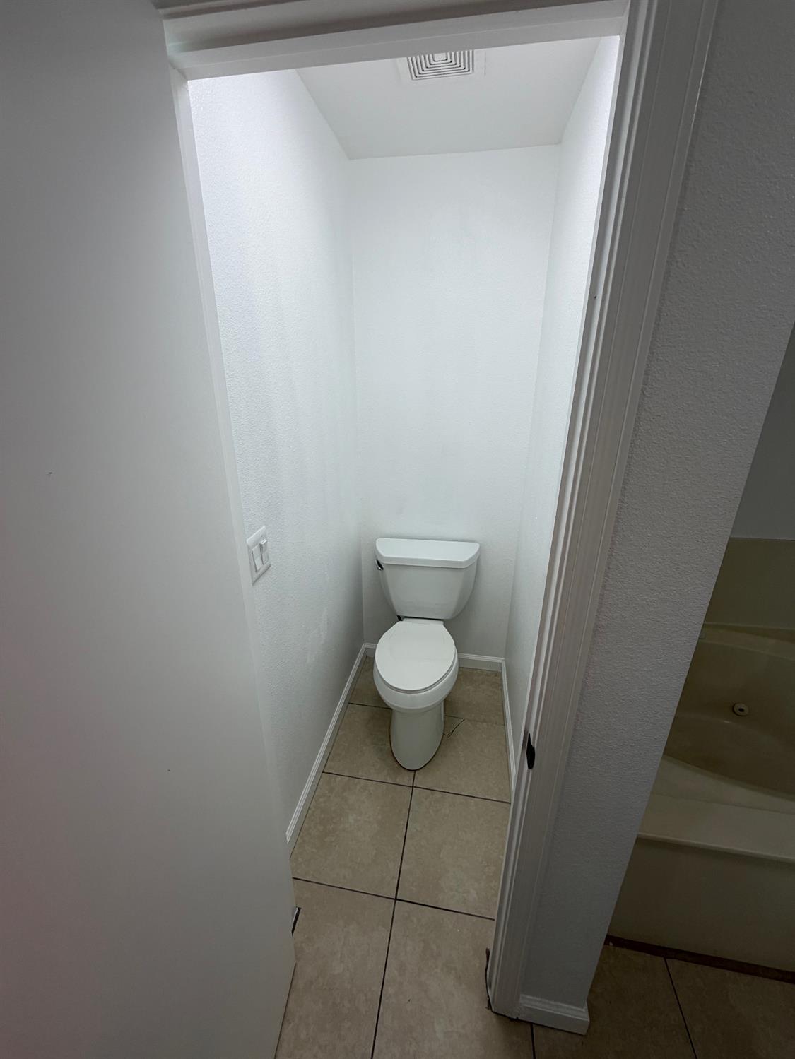 1281 Sunup Drive Merced, CA 95348 - Photo 22 of 28