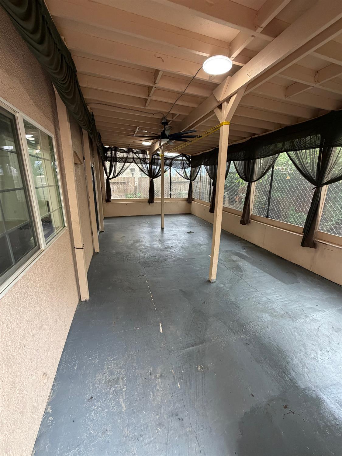 1281 Sunup Drive Merced, CA 95348 - Photo 24 of 28