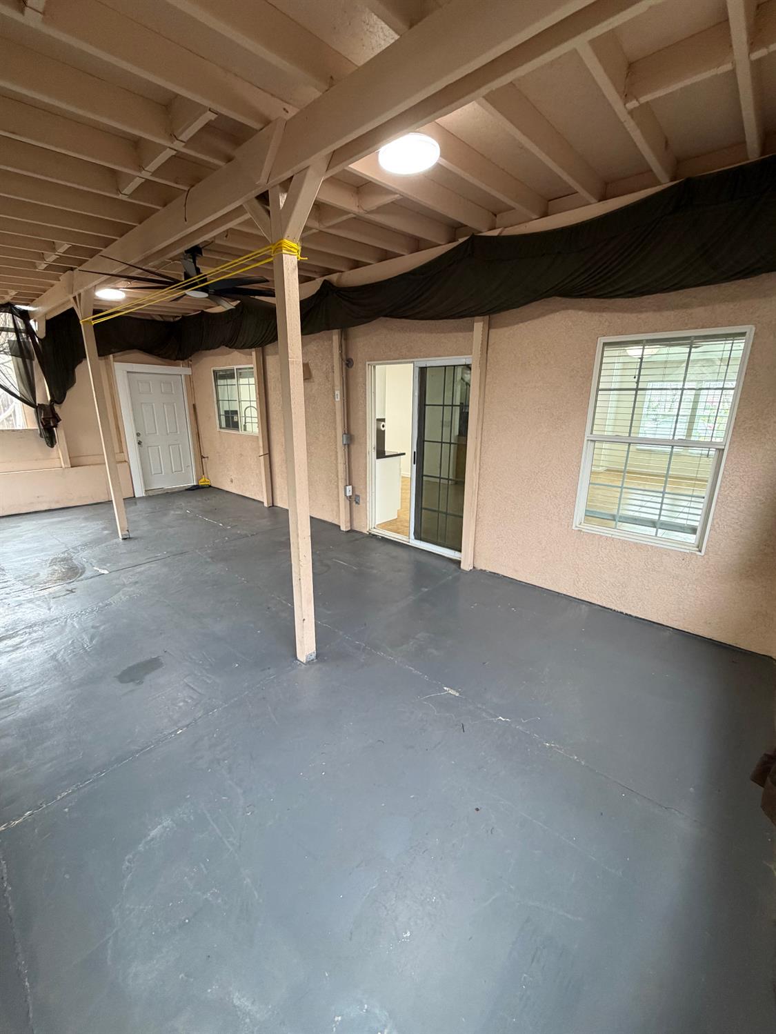 1281 Sunup Drive Merced, CA 95348 - Photo 25 of 28