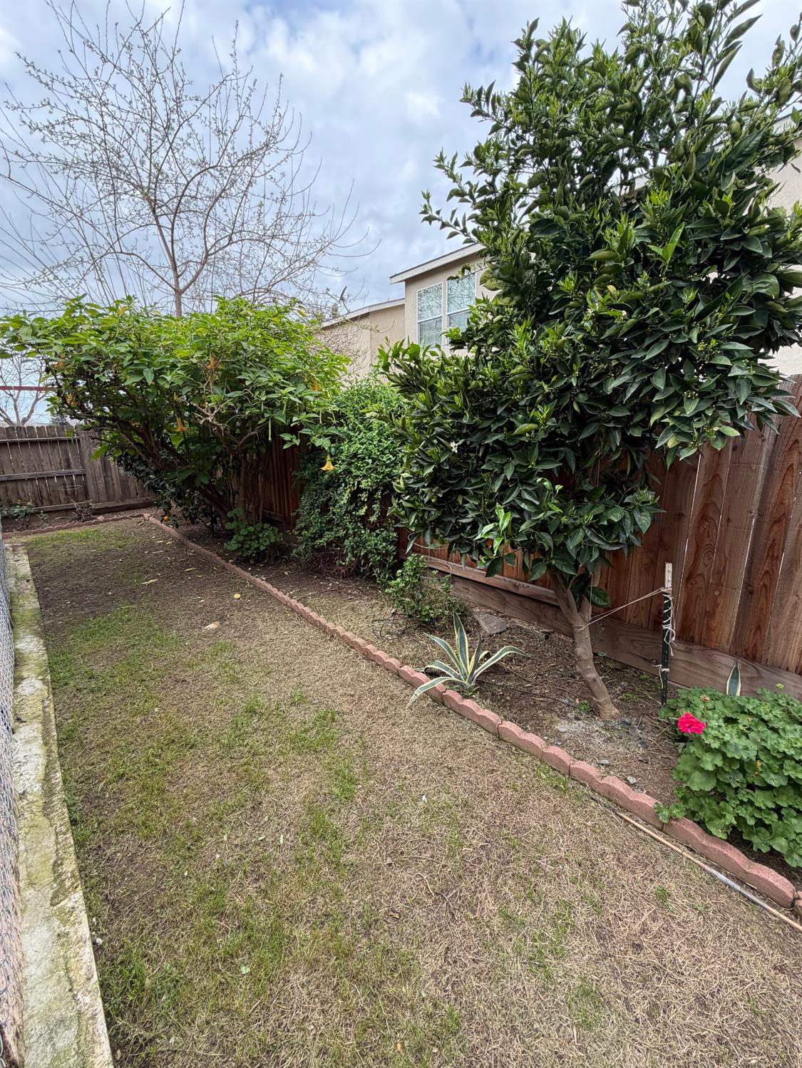 1281 Sunup Drive Merced, CA 95348 - Photo 26 of 28