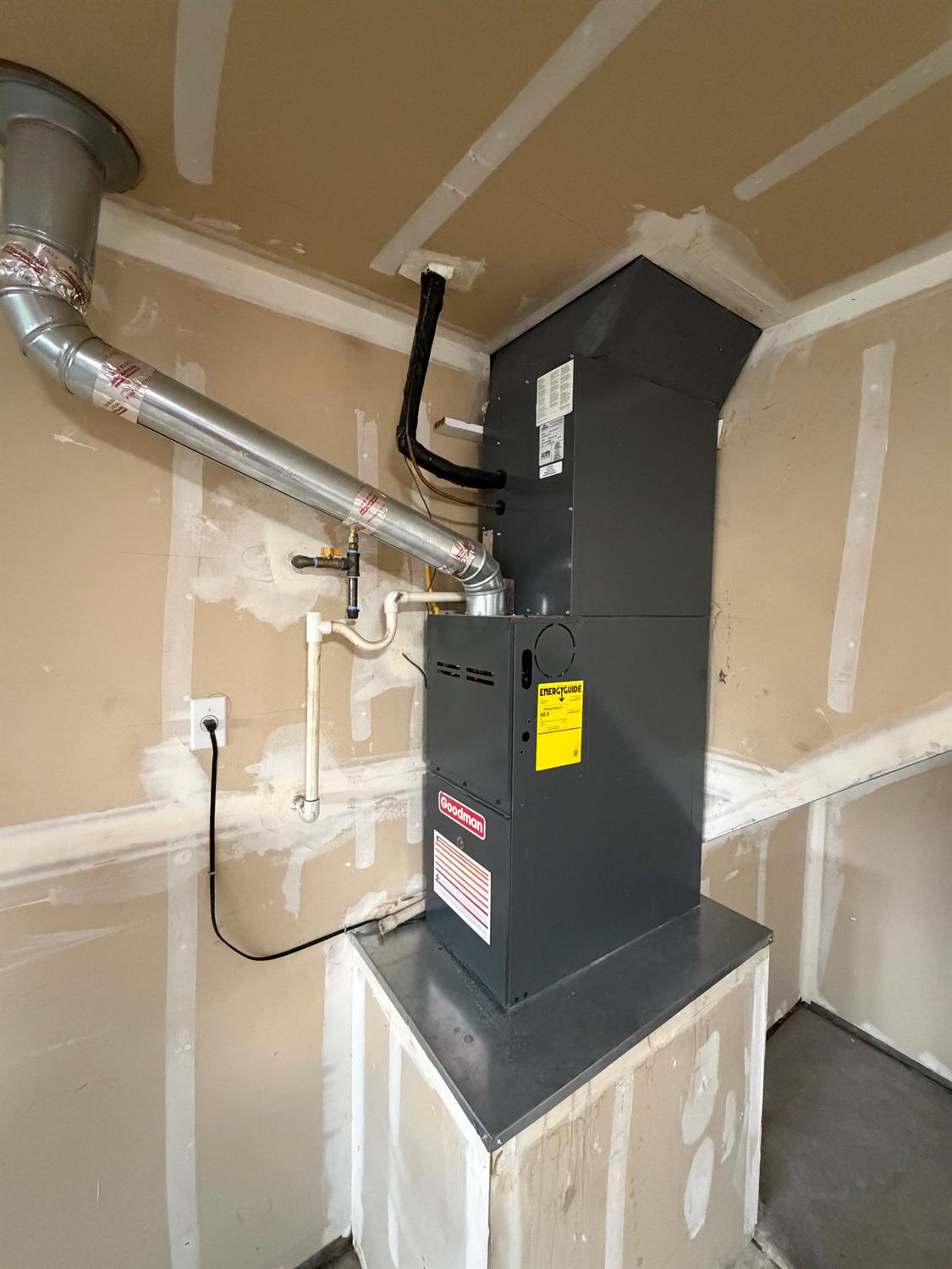 1281 Sunup Drive Merced, CA 95348 - Photo 27 of 28