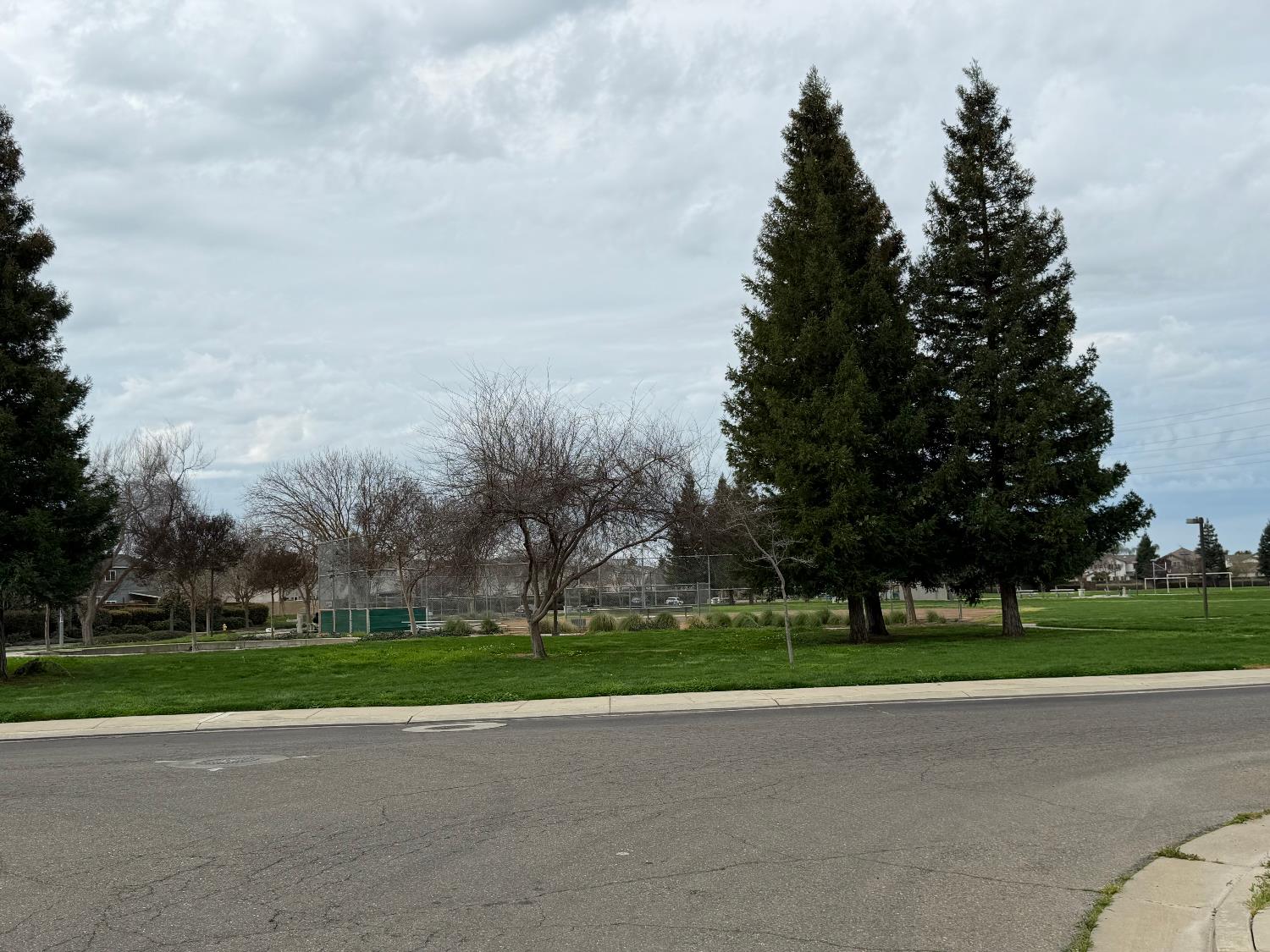 1281 Sunup Drive Merced, CA 95348 - Photo 28 of 28