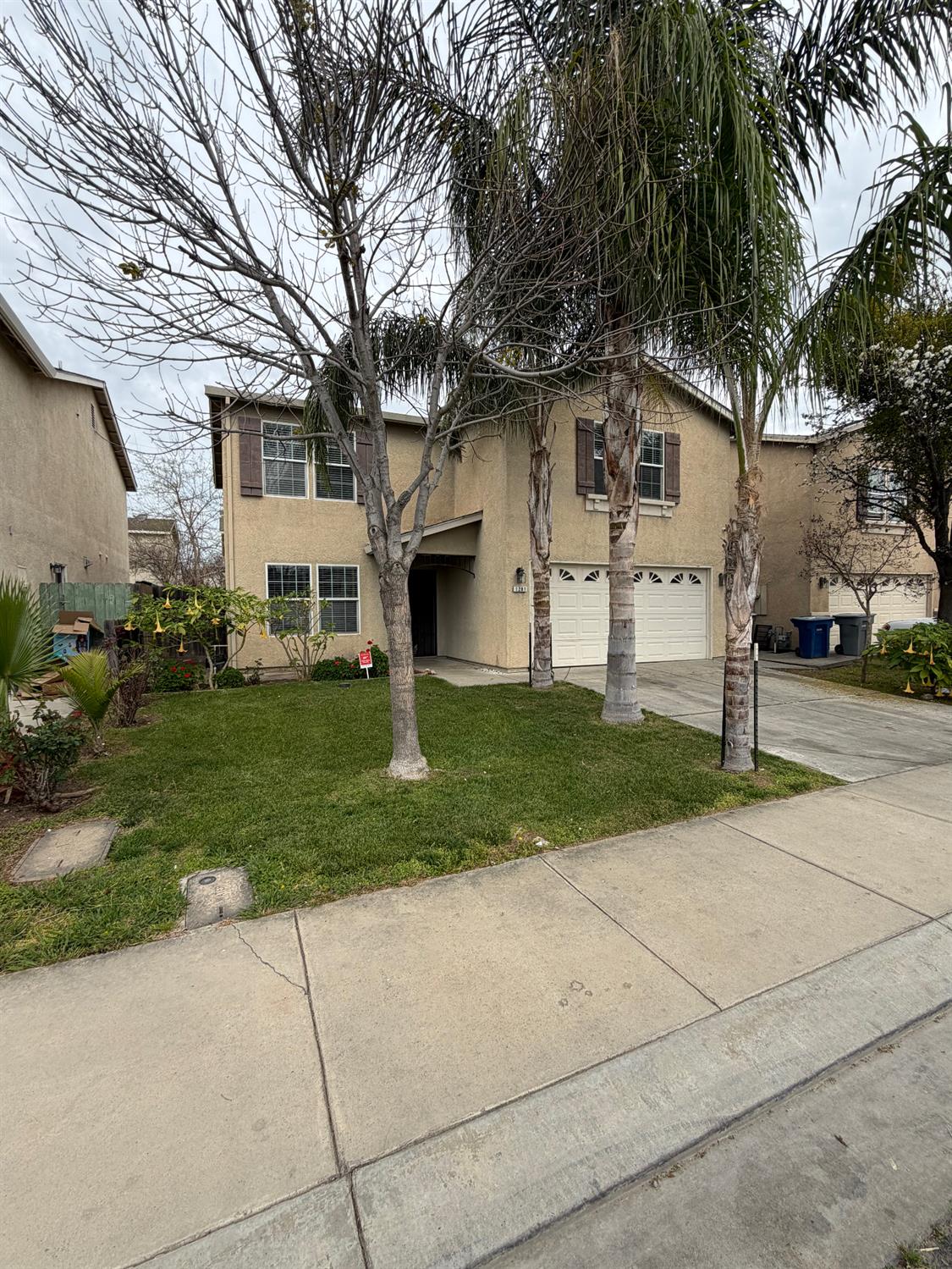 1281 Sunup Drive Merced, CA 95348 - Photo 3 of 28