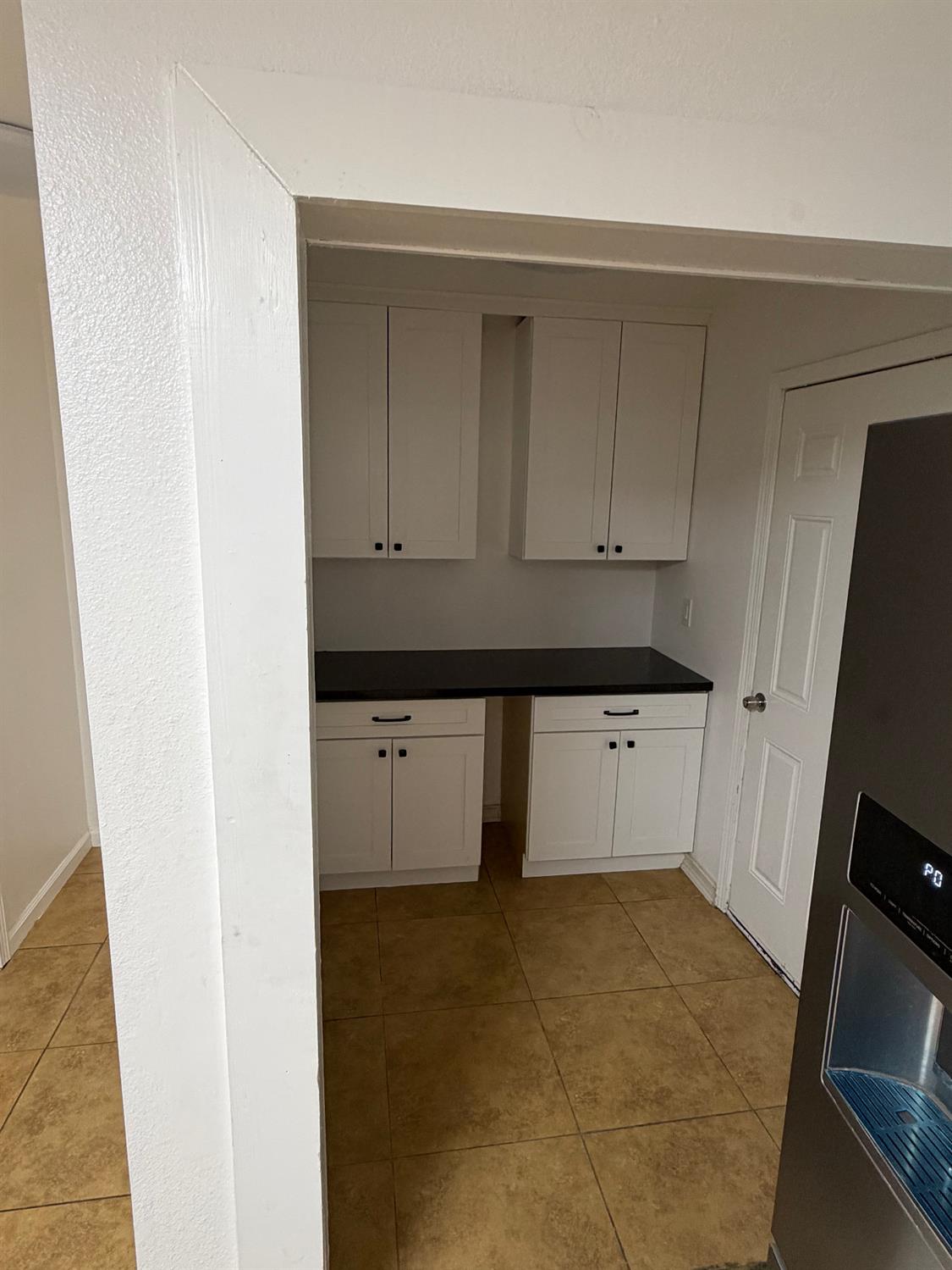 1281 Sunup Drive Merced, CA 95348 - Photo 8 of 28