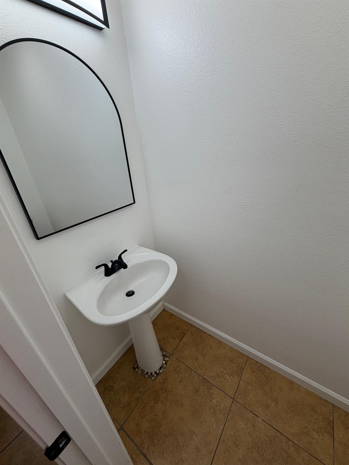 1281 Sunup Drive Merced, CA 95348 - Photo 10 of 28