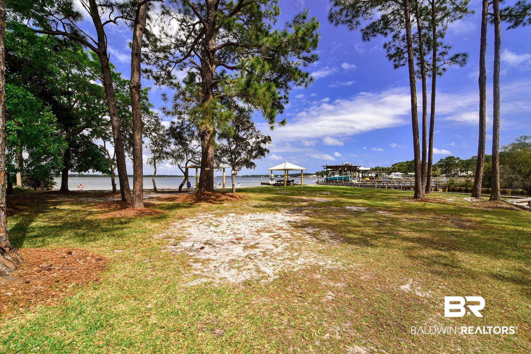 5204 Pine Road Orange Beach, AL 36561 - Photo 27 of 28 Neighborhood beach area