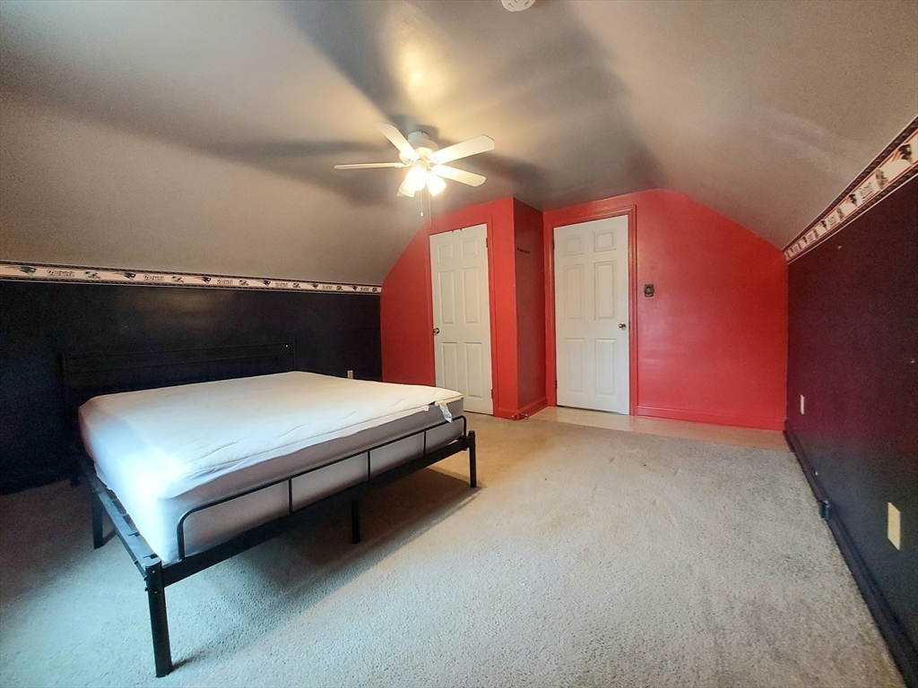 41 Dudley Hill Road Dudley, MA 01571 - Photo 14 of 18