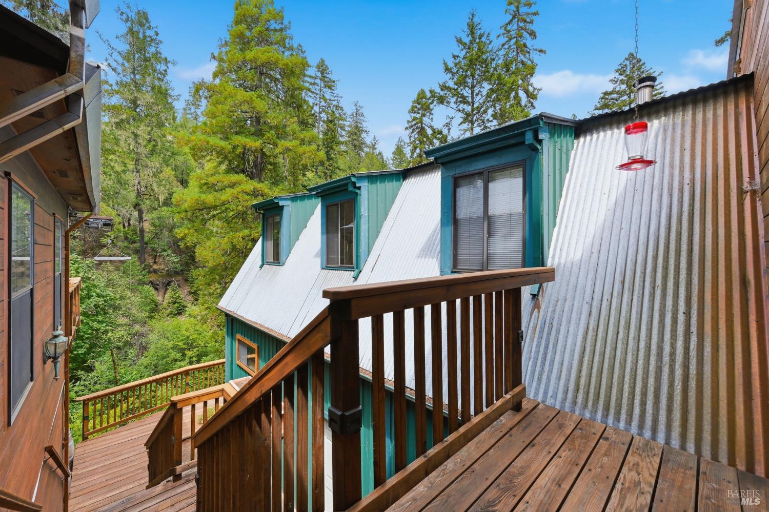 19300 Fort Ross Road Cazadero, CA 95421 - Photo 57 of 92 Gallery Image 57