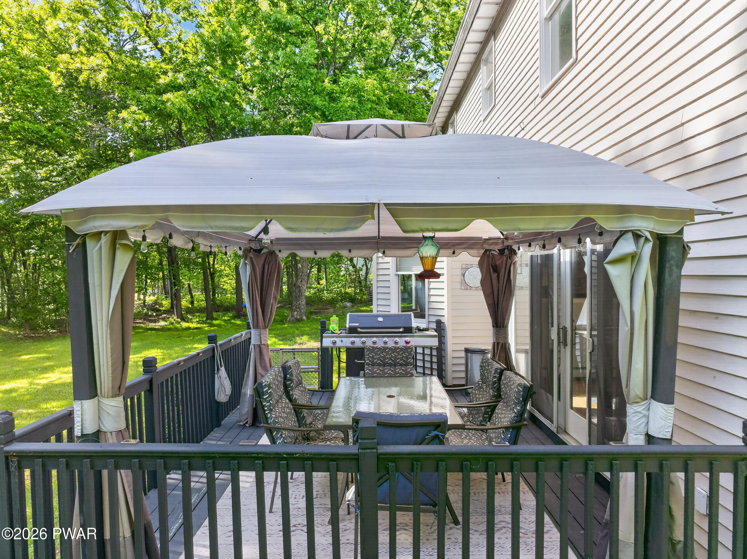195 Frenchtown Road Milford, PA 18337 - Photo 43 of 60