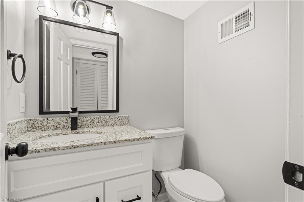 4811 Tower Road, Unit D Greensboro, NC 27410 - Photo 7 of 15 Gallery Image 7