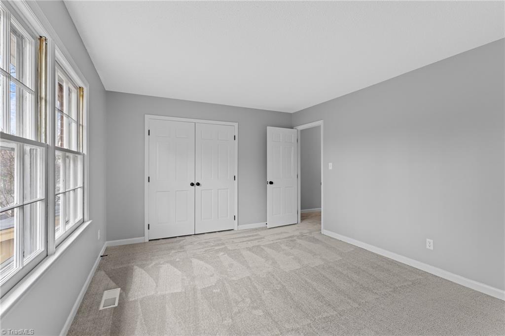 4811 Tower Road, Unit D Greensboro, NC 27410 - Photo 9 of 15 Gallery Image 9