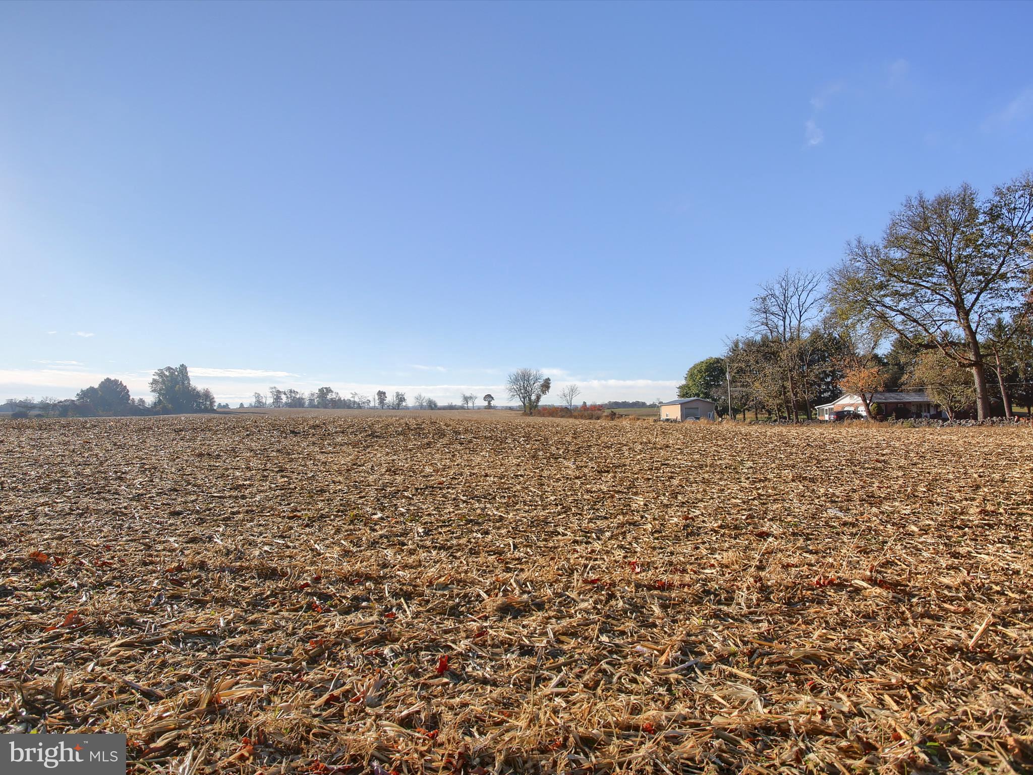 151 Oak Flat Road Newville, PA 17241 - Photo 13 of 33 a view of a lake view