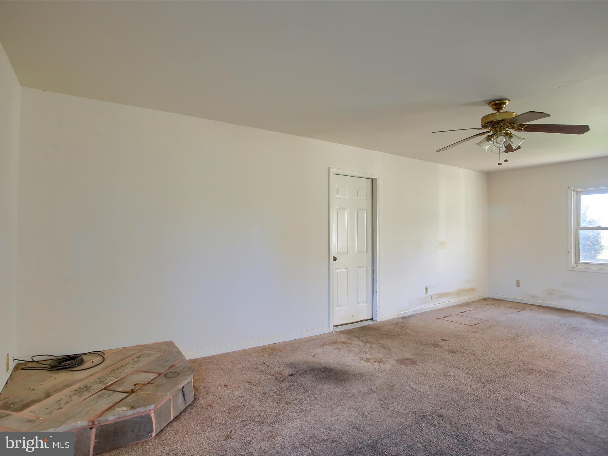 151 Oak Flat Road Newville, PA 17241 - Photo 24 of 33 a view of livingroom with natural light
