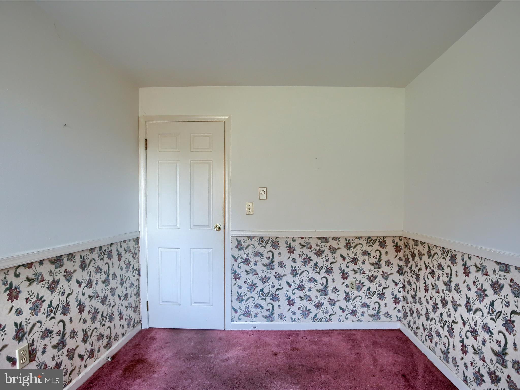 151 Oak Flat Road Newville, PA 17241 - Photo 32 of 33 a view of wooden floor