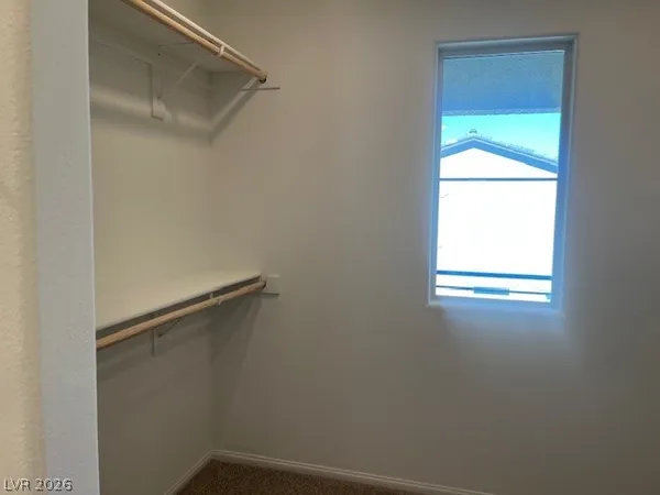 $2,350 | 1970 Hydrangea Place, Las Vegas, NV 89106