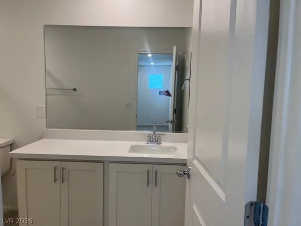 $2,350 | 1970 Hydrangea Place, Las Vegas, NV 89106