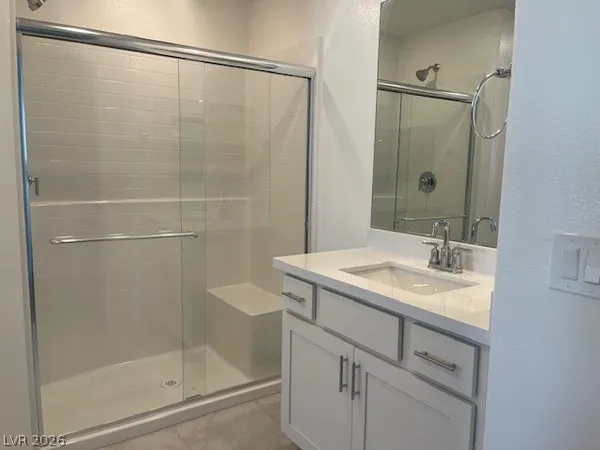 $2,350 | 1970 Hydrangea Place, Las Vegas, NV 89106